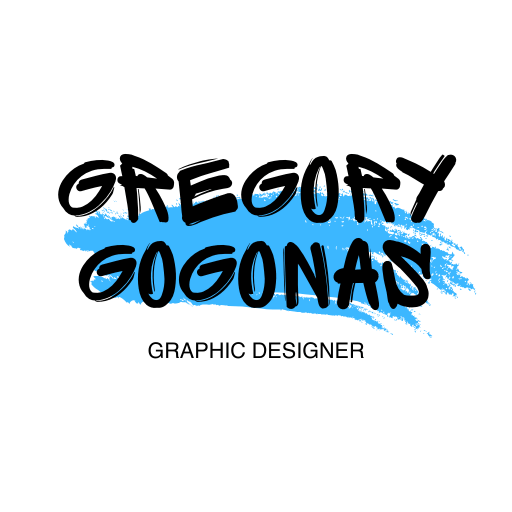 Icon-Gregory Gogonas