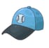 apparel-branding-team gear