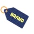 Team Branding