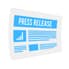 press-releases, Media Kits